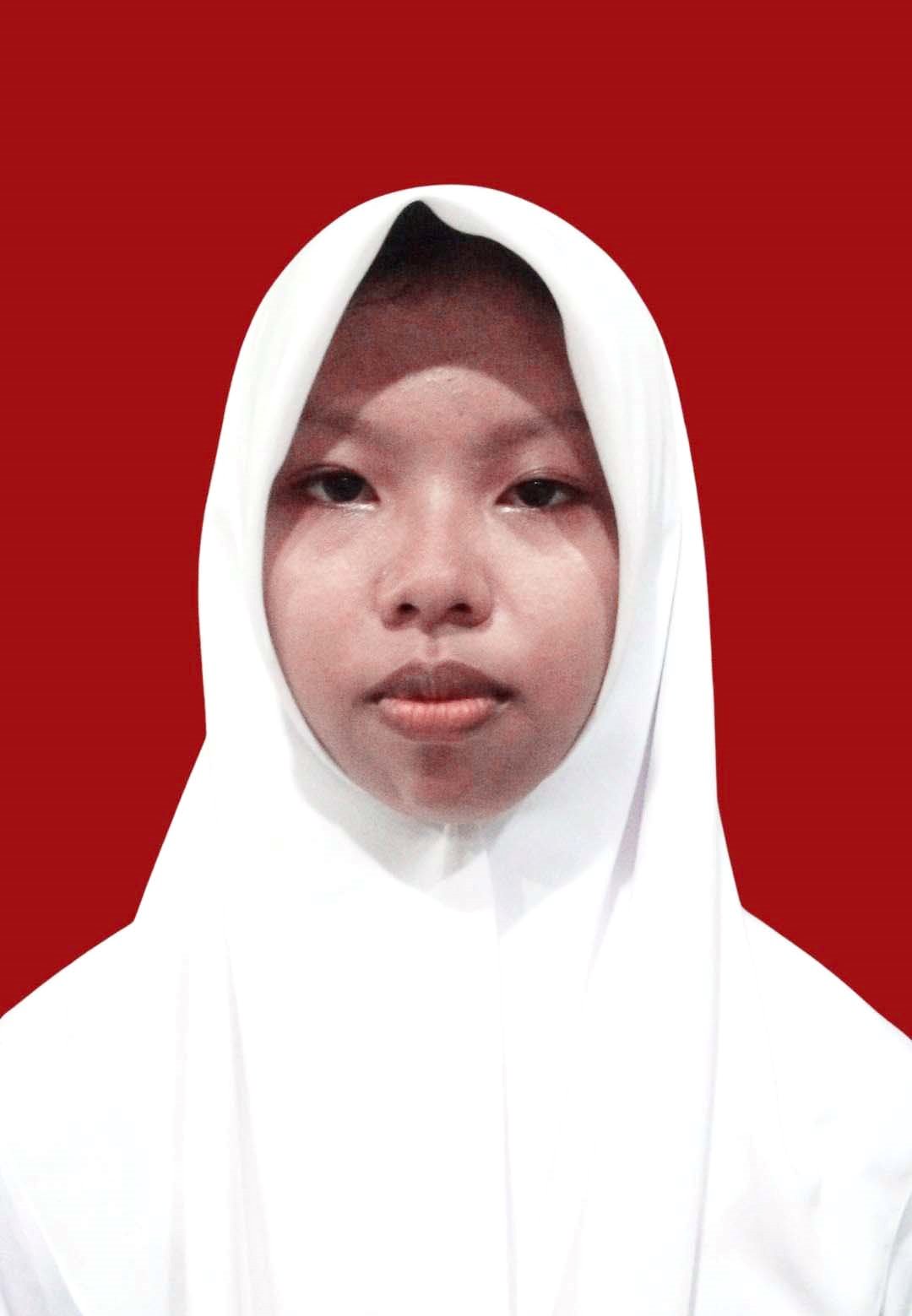 ADILA FATWA NURROHMAH