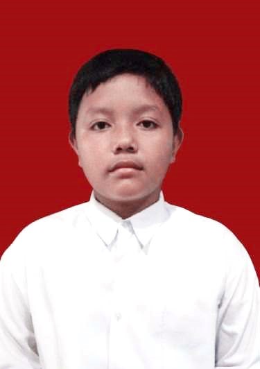 BARDHANI RAYAN SAPUTRA
