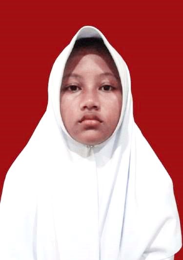 DINDA AZ ZAHRA