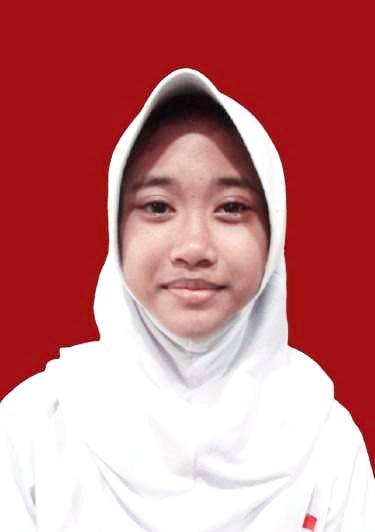 ELMA RIZKY RAMADHANI