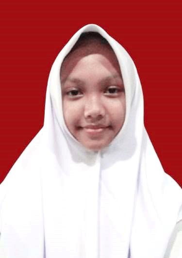 FATHIN AFIFAH KHOIRUNNISA