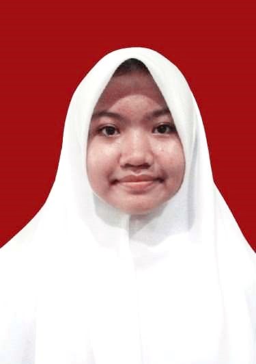 GALUH KUMALA JATI WINAYU