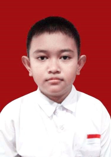 MUHAMMAD MUSLIM RAEHSAN FIKRI