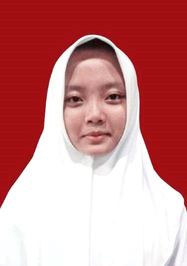 NAIRA FARZANA EL FARIZA