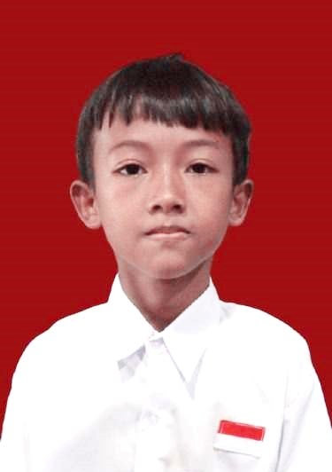 NAUFAL MIFZA ARDIANSYAH