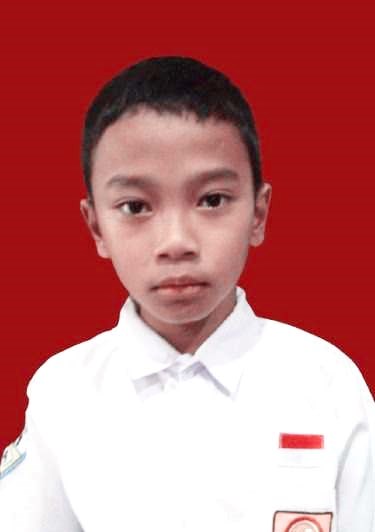 SAKHA DHIYA ATHAYA