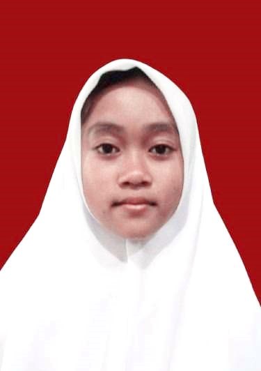 ZAHRA HUMAIRA RAHMA
