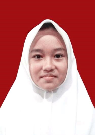 AINUN KHOIRIIN AATHIFAH