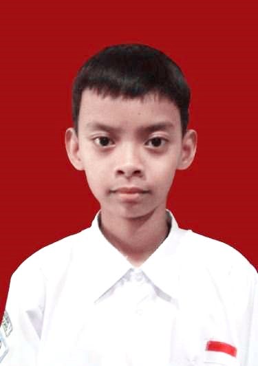 BINTANG PUTRA MAULANA