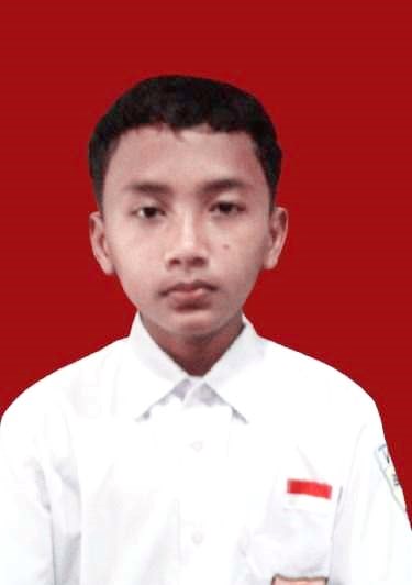 JUNA ISMUNADZAR HUDA