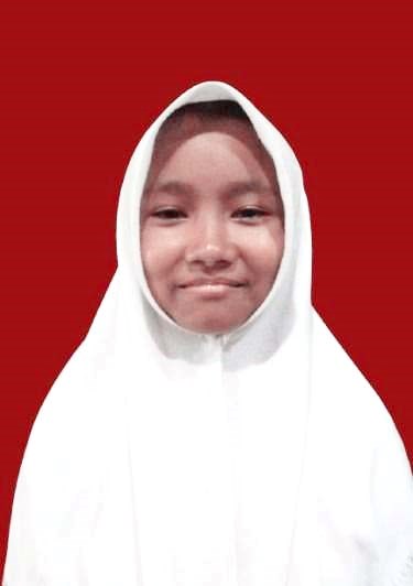 NASTITI UMMI LATI