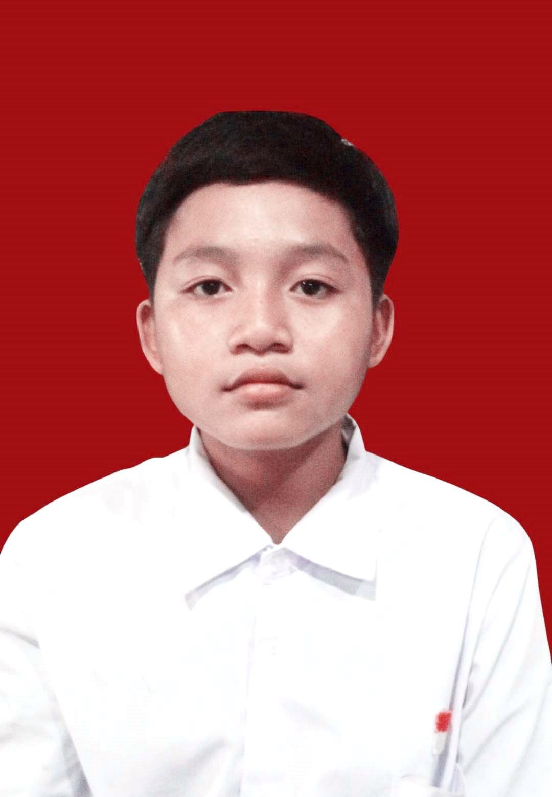 NEVAN LINGGA CATRA BASWARA
