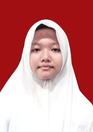 SAFIRA AZZAHRA NUR NINGRUM