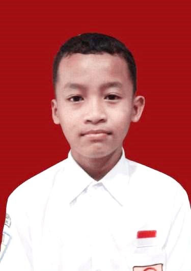 SYARIF MUNAWAR