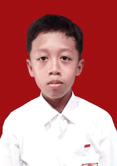 ADAM NADHIF MUSTOFA