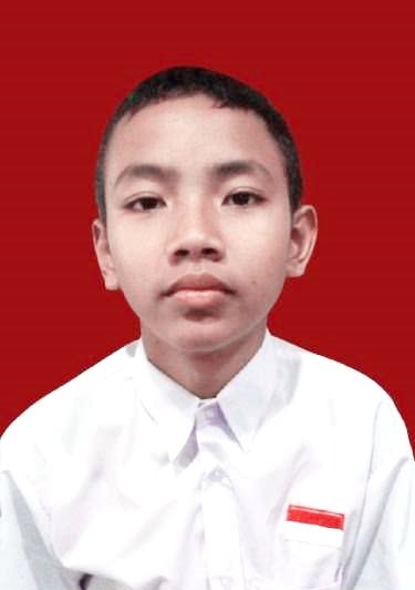 AQILA YAZIID NURDAFFA