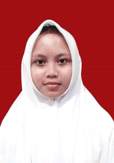 AULIA IZZATUNNISA