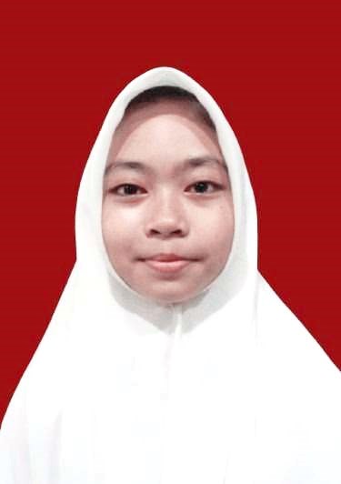 AYUNDA CALISTA WULANDARI