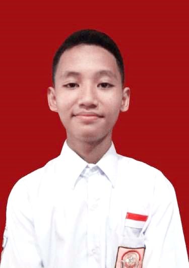 BRAMASTA FAWWAZ SETIAWAN