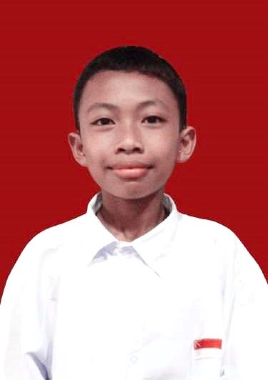 DANENDRA ARJUNA PRATAMA