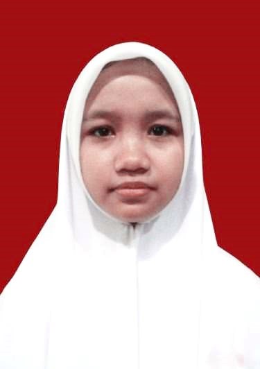 FATIN KHALIFA SAKHI