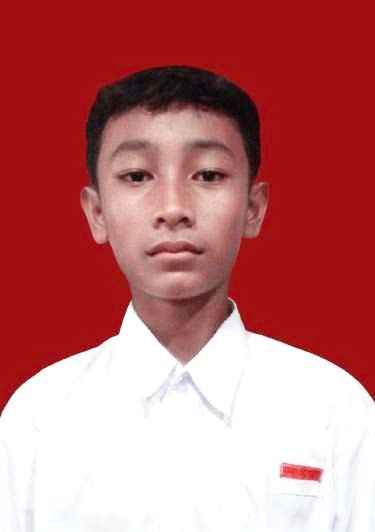 FAVIAN FARAZ ADHYASTHA