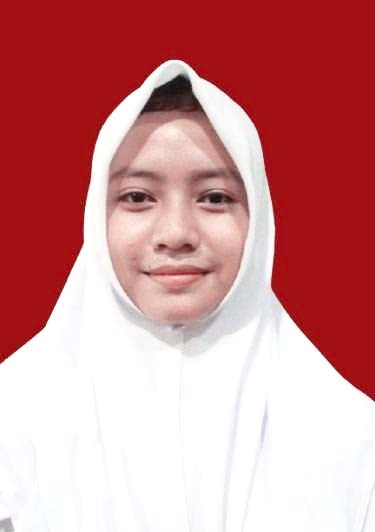 SHESYA ARISTHA FEBBY
