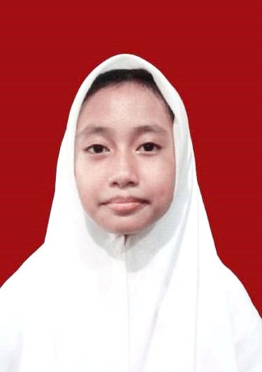 SINDY AULIA PUTRI