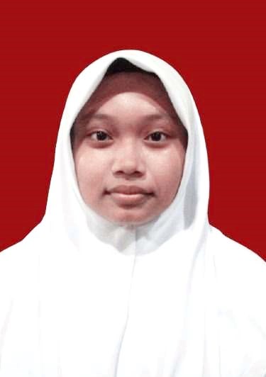 VANIA TALITHA WIDYADHANA