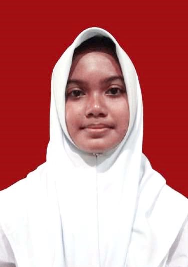 ANAVIA AULIA HASTARI