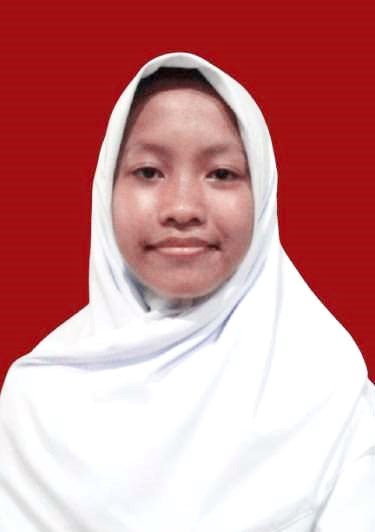 AQILA KHUMAYRA KHAIRUNNISA