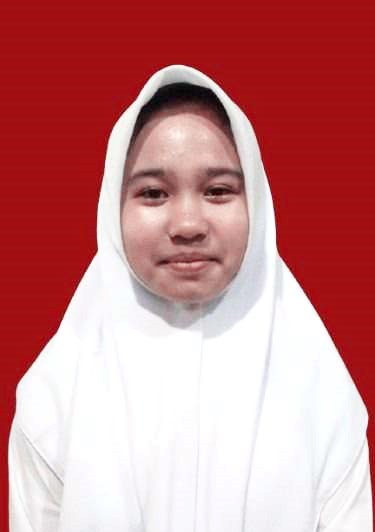 DESTINA AZWATUL MAULLIDA