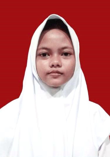 FIDELLA ALDA FUADIYAH