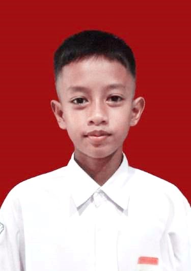 GIAN ADITYA PRATAMA