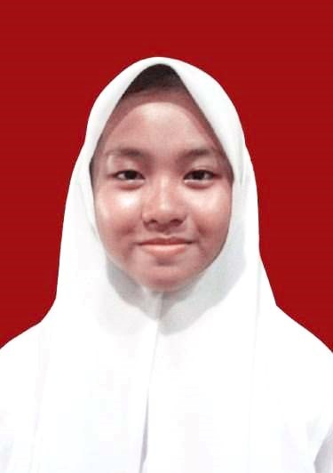 LAILATUSSA'DIYAH AFIFATUN NAFISAH