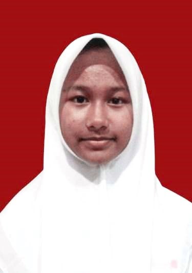 LUTFIA JIHAN AQILA