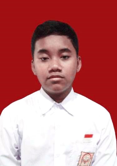 MUHAMMAD RAIHAN MUZAKKI