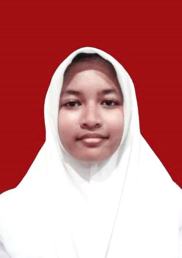 NAILA ANINDA PUTRI