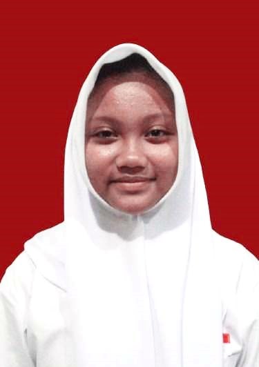 RUNI WIJAYANTI