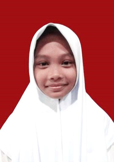 ADELYA RAHAYU KURNIAWATI
