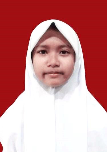 AL FIRRA ANINDA FAZASYA