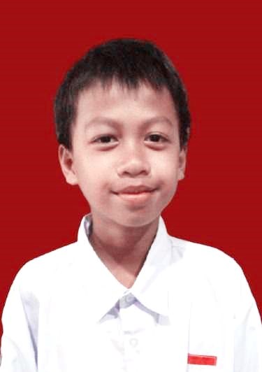 ALFIAN RIZQIE AHSAN AL HAQQ
