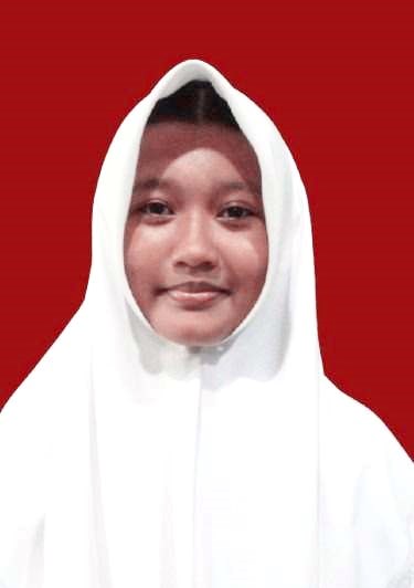 AVITA PUTRI ANAFI