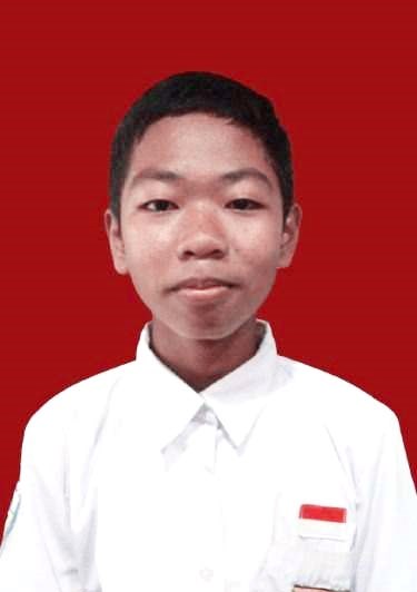FADHIL AKBAR WIJAYANTA
