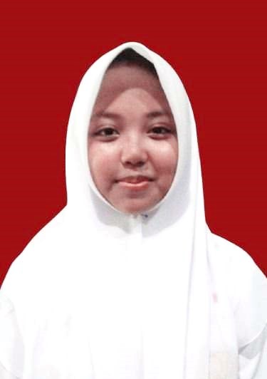 FINA MAULIDA KHOIRUNNISA