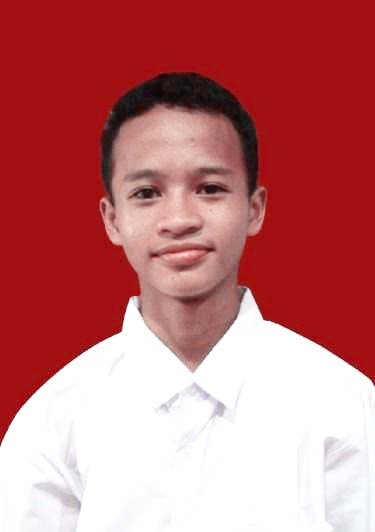 GIBRAN AZKA QORI AHNAF