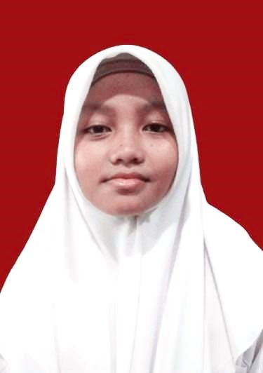 HAFLA KHAIRA ALLESYARANUN