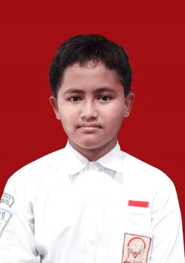 BAGUS DWI ROHMAWAN