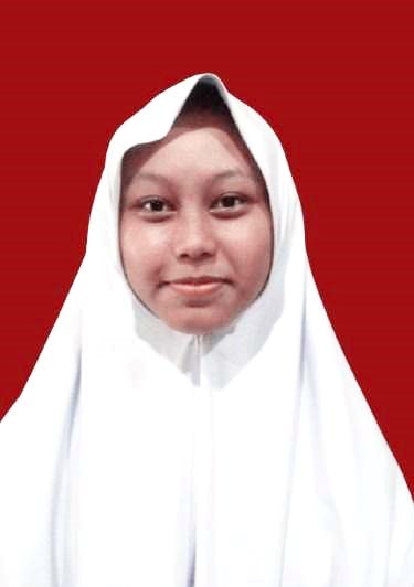 CALLISTA ANINDYA HIRANYA