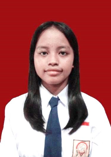 LIDWINA PASKALISTA DWI APRILIA